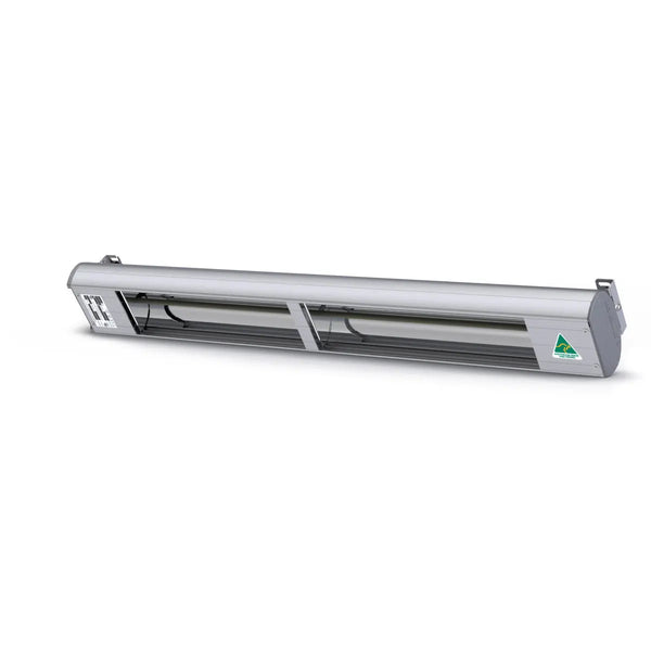 Roband HUE825 Infra-Red Heating Assembly - Fabricator 825 mm