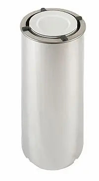 Anets AGG14R Goldenfry Gas Tube Fryer