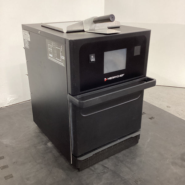 Merrychef ES1 High Speed Oven
