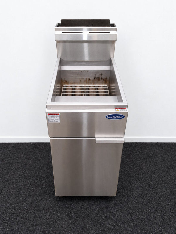 Cookrite ATFS-50 Fryer