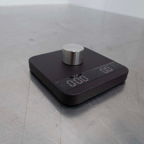 Acaia Lunar Digital Scale