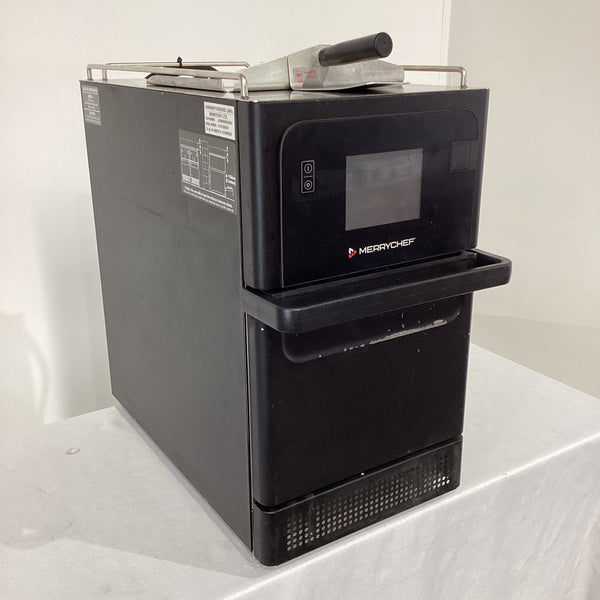 Merrychef E2S Speed Oven