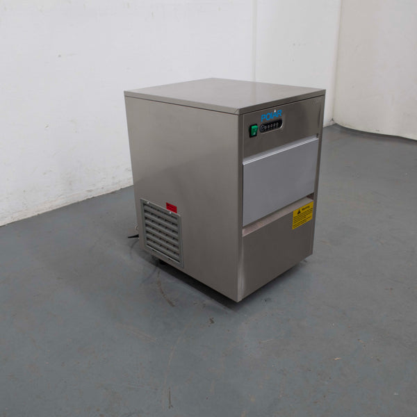Polar GK031-A Ice Machine