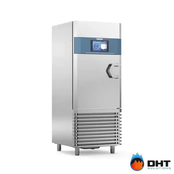 Image of - Irinox MultiFresh Next L
