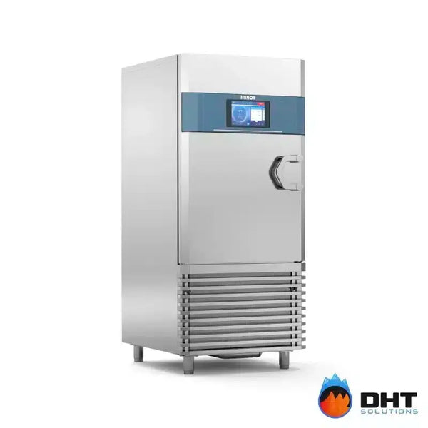 Image of - Irinox MultiFresh Next LL