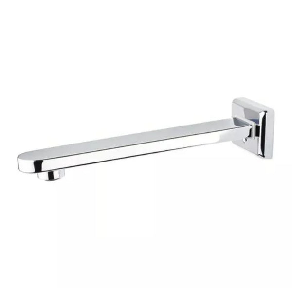 Jetstream JET2500W, Wall Mount Electronic Sensor Tapware