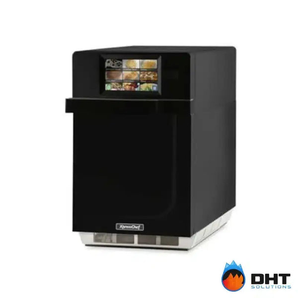 Image of - Menumaster MRX Xpress IQ MRX51ABL