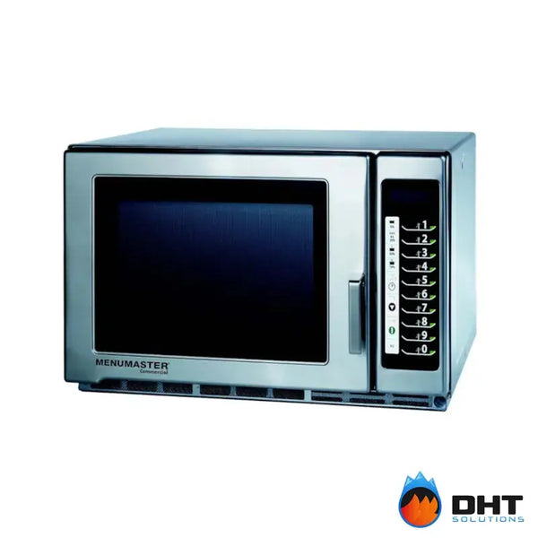 Image of - Menumaster RFS518TS