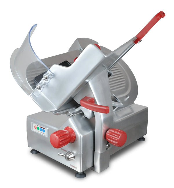 NOAW NS350HDS - Semi-Automatic - Heavy Duty