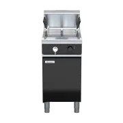 Waldorf Bold PCB8140E7, 450mm Single Pan Pasta Cooker