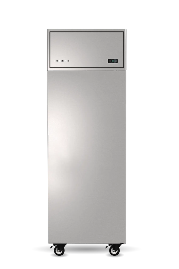Skope Pegasus PG100HF-2 One Door Under Counter Freezer