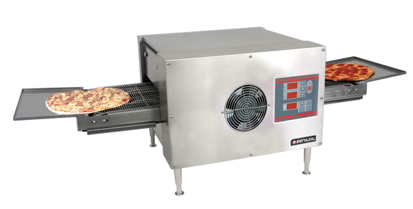 Anvil POK0003 Conveyor Pizza Oven