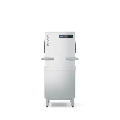 Winterhalter PT-M Pass Thru Warewasher