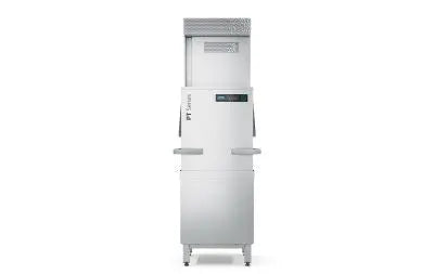 Winterhalter PT-M Energy + Pass Thru Warewasher