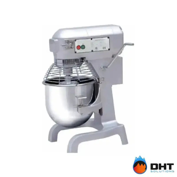 Image of - PrepPal PPMA-20