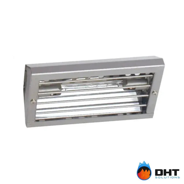 Image of Roband - Heat Lamp HL22