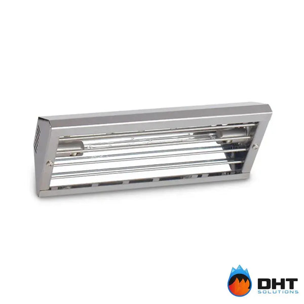 Image of Roband - Heat Lamp HL24