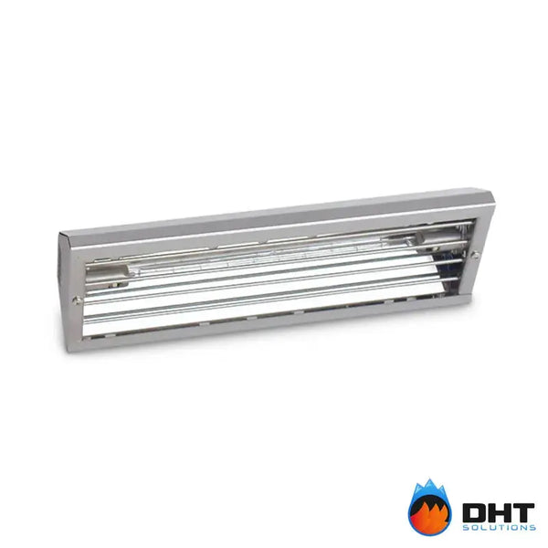 Image of Roband - Heat Lamp HL26