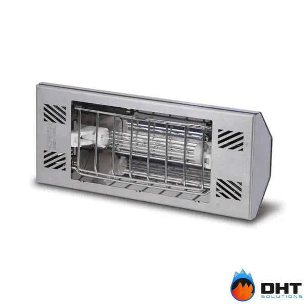 Image of Roband - Modular Heat Lamp HL350