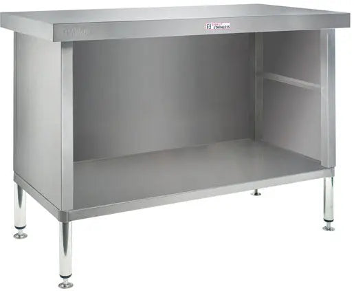 Simply Stainless SS32.CCK.7.2100 Simply Counter Conversion Kit - 700 Series - 2100-mm