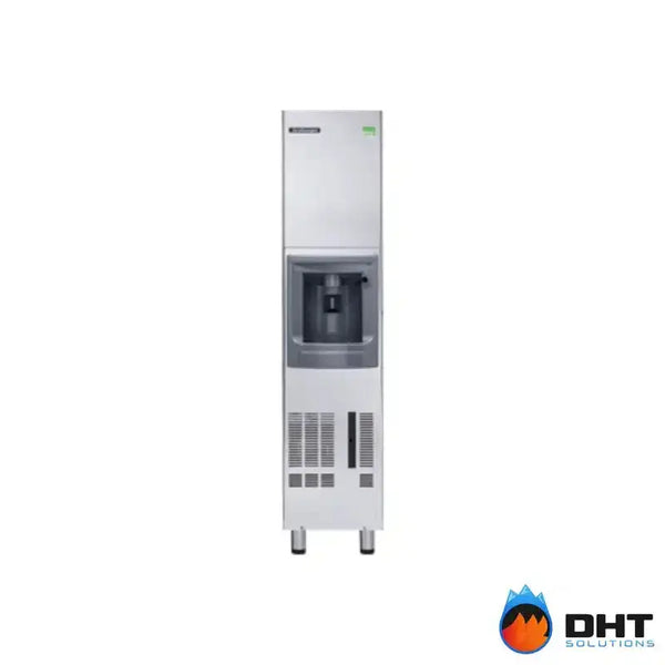 Image of - Scotsman DXG 35 AS