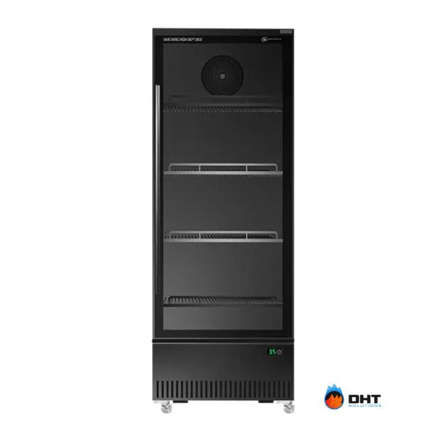 Image of Skope ActiveCore BME300N-A