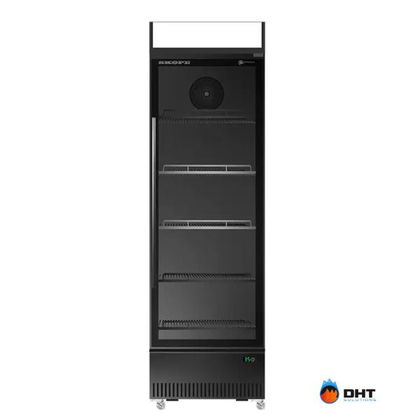 Image of Skope ActiveCore BME400-AC