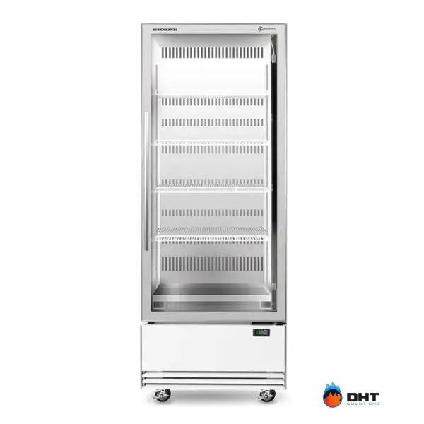 Image of Skope ActiveCore BME600N-A