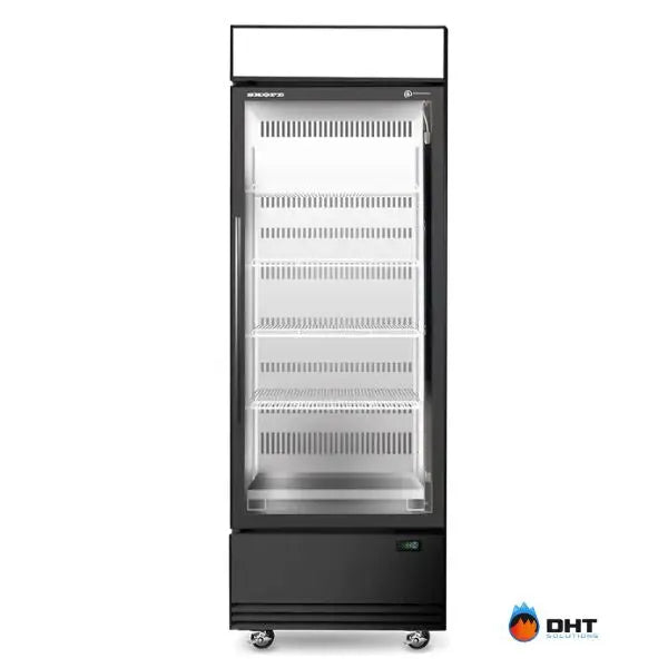 Image of Skope ActiveCore BME600N-AC