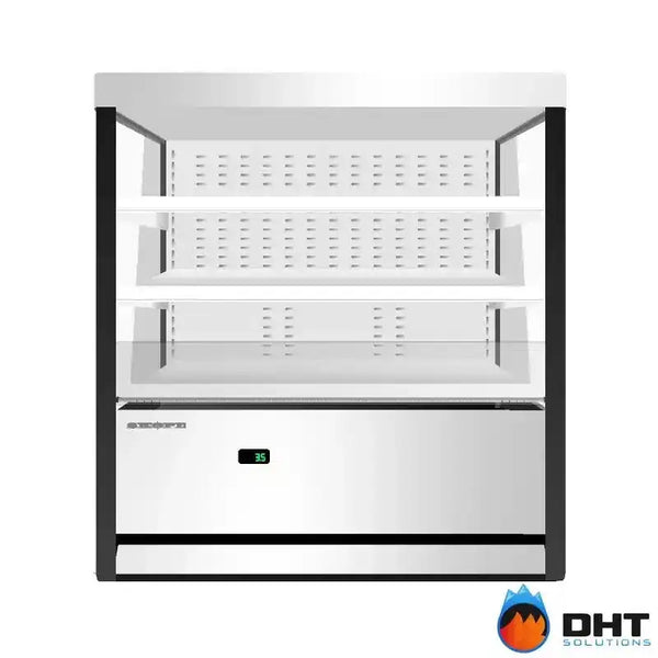 Image of - Skope OD460N