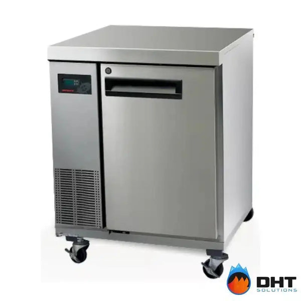 Image of - Skope Pegasus PG100HFr