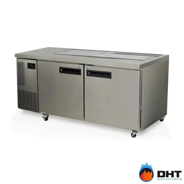 Image of - Skope Pegasus PG500 Prepr