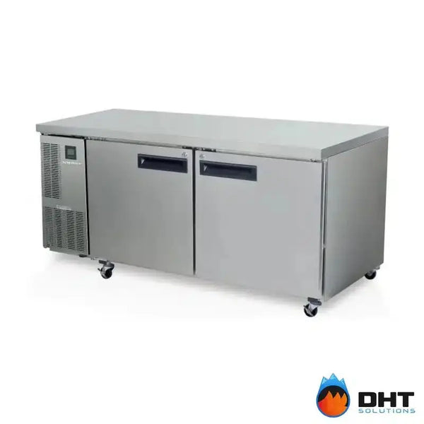 Image of - Skope Pegasus PG500HCr