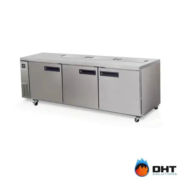 Image of - Skope Pegasus PG800 Prepr