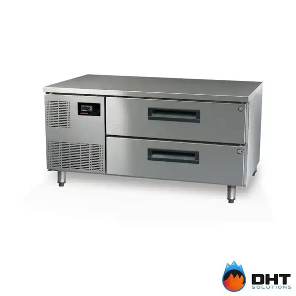 Image of - Skope Pegasus PGLL150r