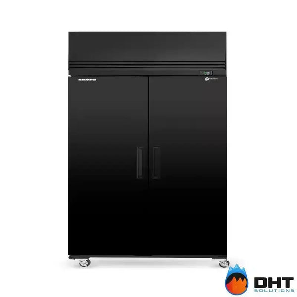 Image of - Skope SKFT1300NS-A