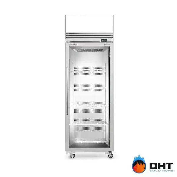 Image of - Skope TMF650N-Ice