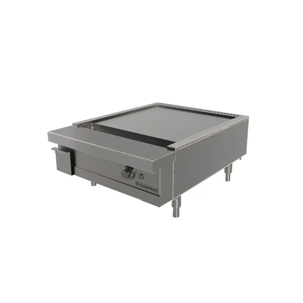 Goldstein TK24, 620mm Teppanyaki Plate Griddle