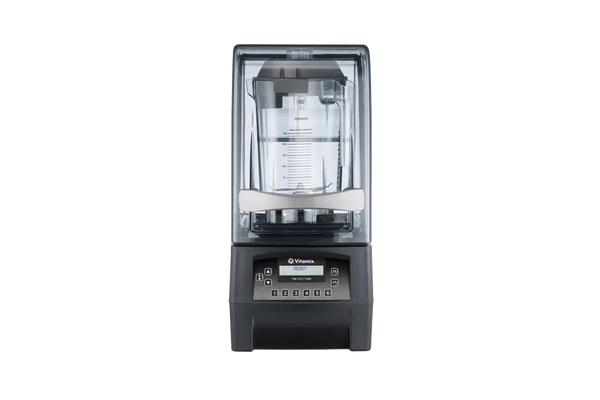 Vitamix, The Quiet One Blender (Replaces VITAMIX50031)