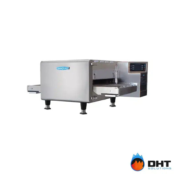 Image of - Turbochef HCS-9500-10W-V