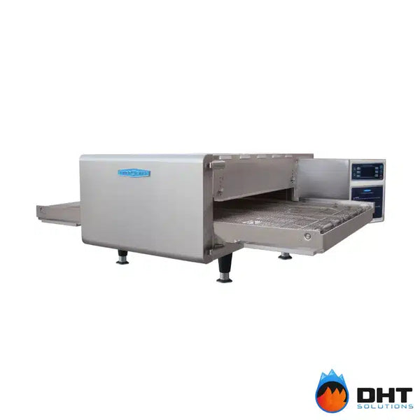 Image of - Turbochef HCW-9500-5W-V