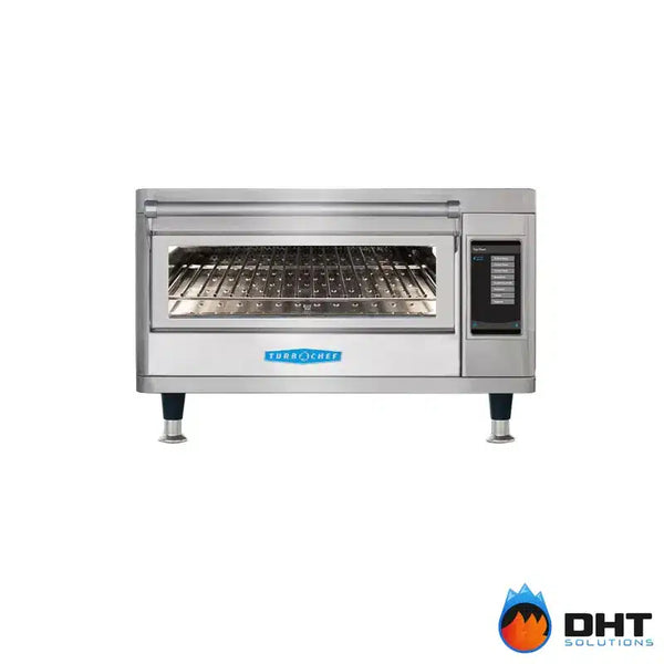 Image of - Turbochef Single Batch