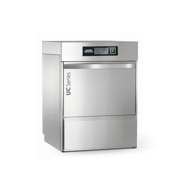 Winterhalter UC-L Under Counter Warewasher