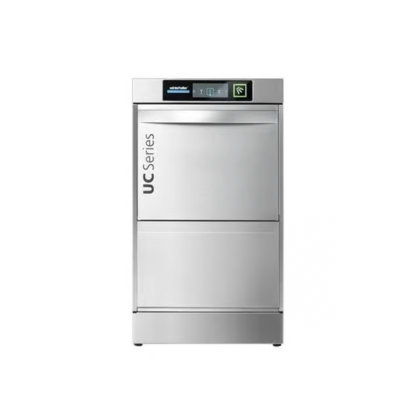 Winterhalter UC-S Excellence-i Glasswasher