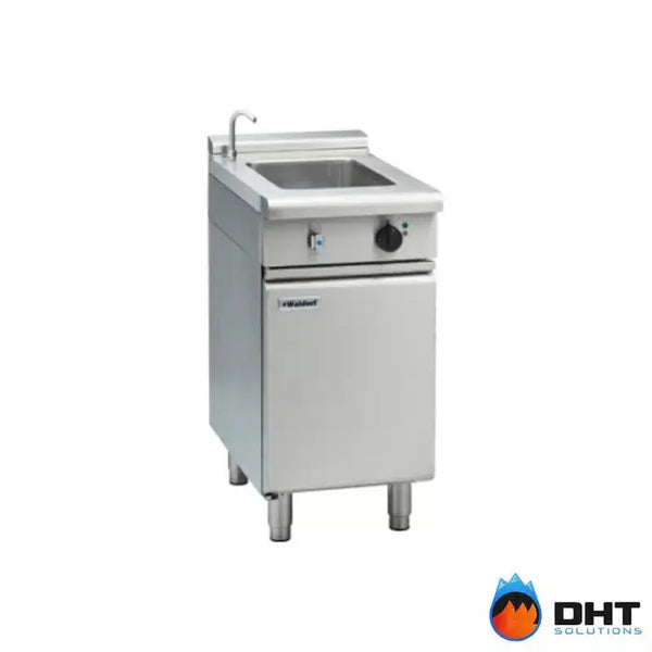 Image of - Waldorf 800 BMLB8450E