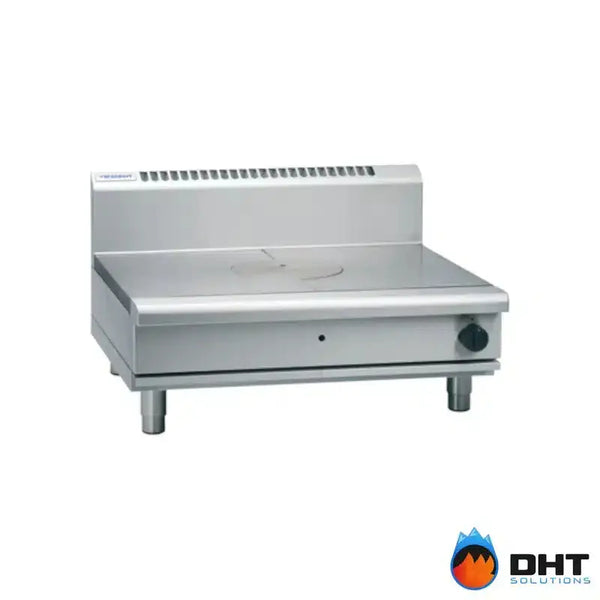 Image of - Waldorf 800 RNL8100G-B