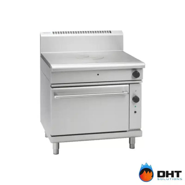 Image of - Waldorf 800 RNL8110GC