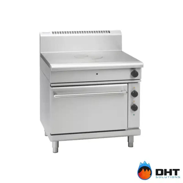 Image of - Waldorf 800 RNL8110GE