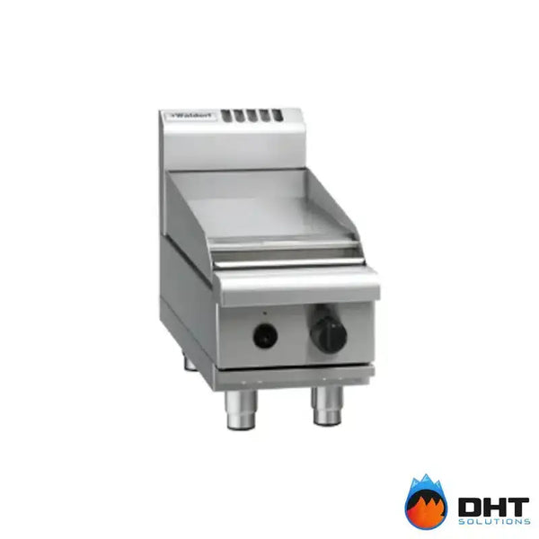 Image of - Waldorf 800 RNL8203G-B