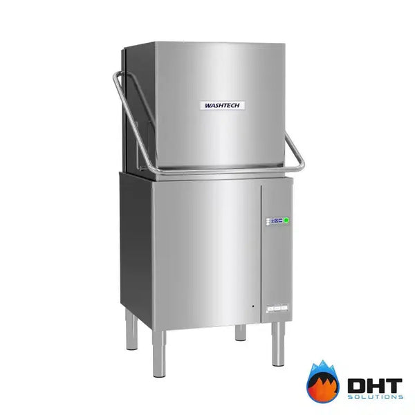 Image of - Washtech AL
